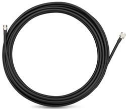 CABLE P/ EXT. ANTENA 12 MTS. TL-ANT24EC12N TP-LINK