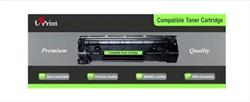 TONER ALTERNATIVO HP 80A-05A CF280A/CE505A 