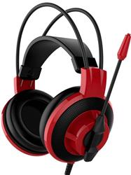AURICULAR MSI DS501 GAMING