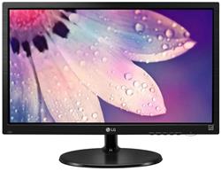 MONITOR 19 LG 19M38A LED