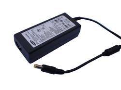 CARGADOR DE NOTEBOOK SAMSUNG 19V 3.16A 65W 5.5 x 3.0