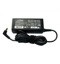 CARGADOR DE NOTEBOOK ACER 19V 3.42A 65W 5.5 x 1.7