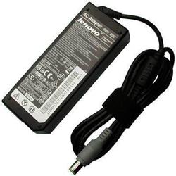 CARGADOR DE NOTEBOOK LENOVO 20V 4.5A 90W 7.9 x 5.5