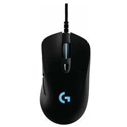 MOUSE LOGITECH G403 HERO GAMING