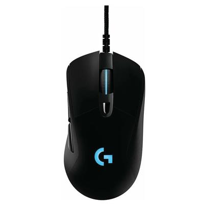 MOUSE LOGITECH G403 HERO GAMING