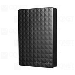 HD 4 TB EXTERNO USB 3.0 SEAGATE EXPANSION