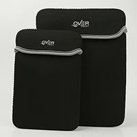 FUNDA NEOPRENE OVER 7