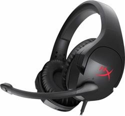 AURICULAR KINGSTON HYPERX CLOUD STINGER GAMING