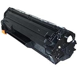 TONER ALTERNATIVO HP 79A CF279A