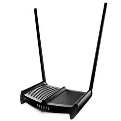 ROUTER 4 BOCAS WIRELESS TL-WR841HP TP-LINK