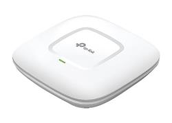 ACCESS POINT AC1750 DUAL BAND GIGABIT TP-LINK  EAP245