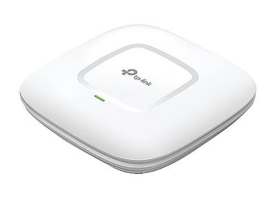 ACCESS POINT AC1750 DUAL BAND GIGABIT TP-LINK  EAP