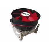 COOLER P/ SOCKET 1150/1155/1156 NISUTA NSCO115