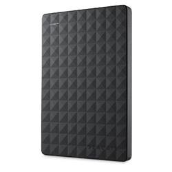 HD 1 TB EXTERNO USB 3.0 SEAGATE EXPANSION