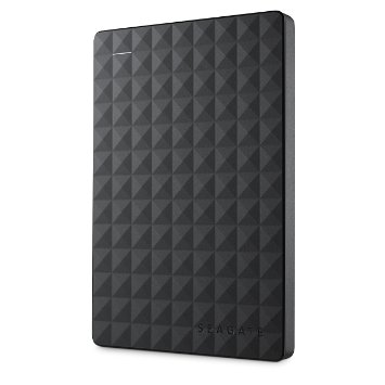 HD 1 TB EXTERNO USB 3.0 SEAGATE EXPANSION