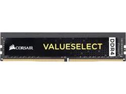 MEMORIA DDR4 4GB 2666 CORSAIR VALUE SELECT