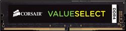 MEMORIA DDR4 8GB 2666 CORSAIR VALUE SELECT