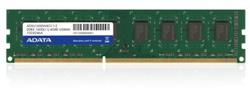 MEMORIA DDR3 4GB 1600 ADATA PREMIER