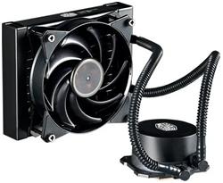 WATER COOLING COOLER MASTER MASTERLIQUID LITE 120