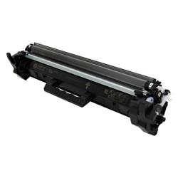 TONER ALTERNATIVO HP 17A CF217A