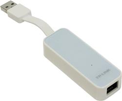 PLACA DE RED USB 2.0 10/100 UE200 TP-LINK