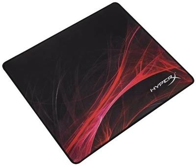 PAD MOUSE KINGSTON HYPERX FURY S PRO MEDIUM
