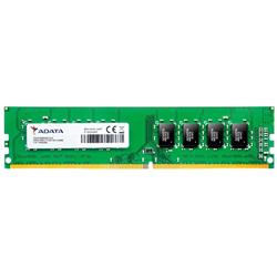 MEMORIA DDR4 4GB 2666 ADATA