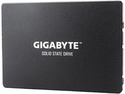 SSD 120 GB SATA 3 GIGABYTE GP-GSTFS31120GNTD