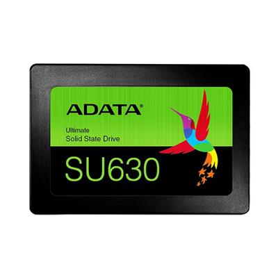 SSD 240 GB SATA 3 ADATA ULTIMATE SU630 7MM