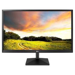 MONITOR 27 LG 27MK400H-B LED