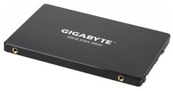 SSD 480 GB SATA 3 GIGABYTE GP-GSTFS31480GNTD
