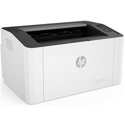 IMPRESORA LASER HP 107A 4ZB77A