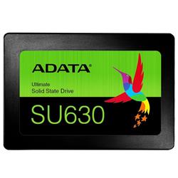 SSD 480 GB SATA 3 ADATA ULTIMATE SU630 7MM