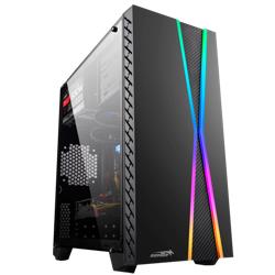 GABINETE SENTEY X10 RAINBOW