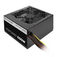 FUENTE 550W THERMALTAKE LITEPOWER LTP-0550P-2