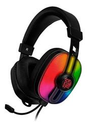 AURICULAR THERMALTAKE TT ESPORTS PULSE G100 RGB GAMING