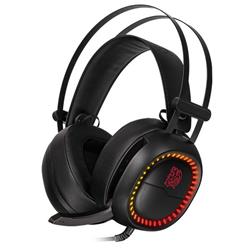 AURICULAR THERMALTAKE TT ESPORTS SHOCK PRO RGB GAMING