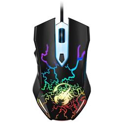 MOUSE GENIUS GX SCORPION SPEAR