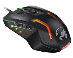 MOUSE GENIUS GX SCORPION SPEAR PRO