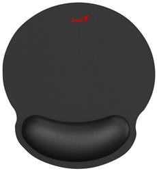PAD MOUSE GENIUS G-WMP 100