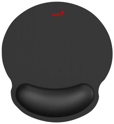 PAD MOUSE GENIUS G-WMP 100