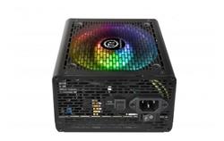 FUENTE 600W THERMALTAKE SMART RGB 80 PLUS WHITE