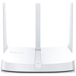 ROUTER 3 BOCAS WIRELESS MW305R MERCUSYS BY TP-LINK