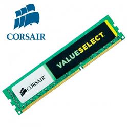 MEMORIA DDR3 4GB 1600 CORSAIR VALUE SELECT