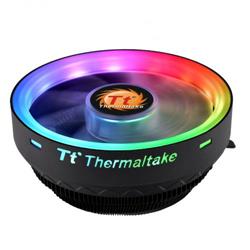 COOLER THERMALTAKE UX100 RGB