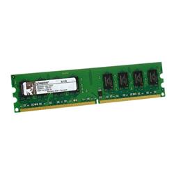 MEMORIA DDR4 4GB 2666 KINGSTON VALUERAM