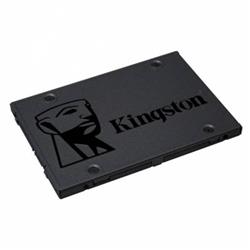 SSD 960 GB SATA 3 KINGSTON A400