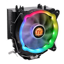 COOLER THERMALTAKE UX200 RGB