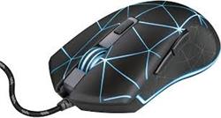 MOUSE TRUST GXT 133 LOCX ILLUMINATED GAMING