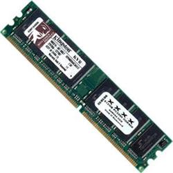 MEMORIA DDR3 8GB 1600 KINGSTON